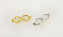 ΜΕΤΑΛΛΙΚΟ ΑΠΕΙΡΟ 40mm x 12mm 0517839