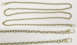 ΑΛΥΣΙΔΑ ΓΙΑ ΤΣΑΝΤΕΣ 12mm x 1.2m 0517901