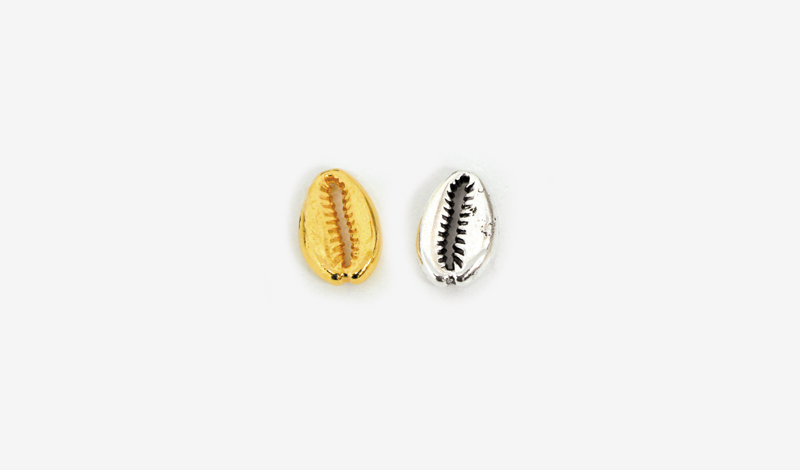 ΜΕΤΑΛΛΙΚΟ ΚΟΧΥΛΙ 18.5mm W-7343 0517910