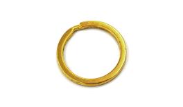 ΚΡΙΚΟΣ ΜΠΡΕΛΟΚ ΧΡΥΣΟΣ 3cm high quality 0517916