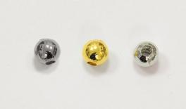 ΜΠΙΛΙΑ ΜΕΤΑΛΛΙΚΗ 10mm 350τεμ 0517924