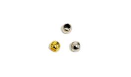 ΧΑΝΤΡΑ ΜΕΤΑΛΛΙΚΗ 5.5mm x7mm A8626 0517964