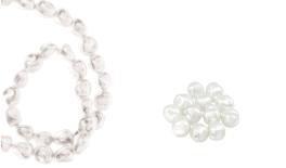 ΧΑΝΤΡΑ ΤΥΠΟΥ ΜΑΡΓΑΡΙΤΑΡΙ 8mm 0517972