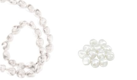 ΧΑΝΤΡΑ ΤΥΠΟΥ ΜΑΡΓΑΡΙΤΑΡΙ 8mm 0517972