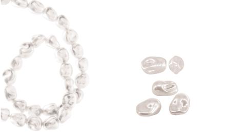 ΧΑΝΤΡΑ ΤΥΠΟΥ ΜΑΡΓΑΡΙΤΑΡΙ 10mm 0517974