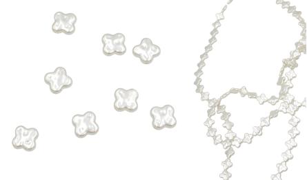 ΧΑΝΤΡΑ ΤΥΠΟΥ ΜΑΡΓΑΡΙΤΑΡΙ ΣΤΑΥΡΟΣ 15mm 0517976