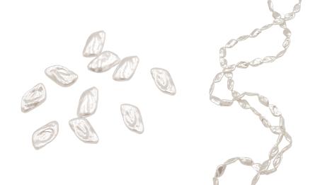 ΧΑΝΤΡΑ ΤΥΠΟΥ ΜΑΡΓΑΡΙΤΑΡΙ 15mm 0517978