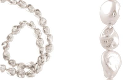 ΧΑΝΤΡΑ ΤΥΠΟΥ ΜΑΡΓΑΡΙΤΑΡΙ 15mm 0517980