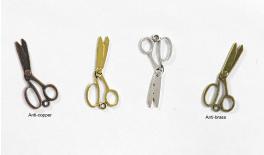 ΜΕΤΑΛΛΙΚΟ ΨΑΛΙΔΙ ΜΙΚΡΟ 10mm x 30mm 0518007