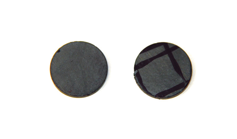 ΜΑΓΝΗΤΗΣ ΜΟΝΗΣ ΟΨΗΣ 25*3mm 0518024