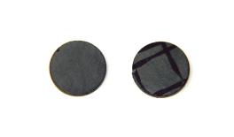 ΜΑΓΝΗΤΗΣ ΜΟΝΗΣ ΟΨΗΣ 25*3mm 0518024
