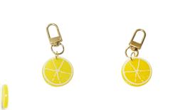 ΑΚΡΥΛΙΚΟ ΛΕΜΟΝΙ 62mm ΜΠΡΕΛΟΚ 0518066