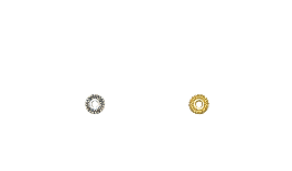 ΜΕΤΑΛΛΙΚΗ ΡΟΔΕΛΑ 8mm x 2mm 0518079