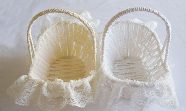 ΚΑΛΑΘΙ ΡΥΖΙΟΥ ΜΕ ΔΑΝΤΕΛΑ 20cm x 17cm 0519019