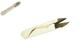 ΡΑΠΤΟΨΑΛΙΔΟ 11cm x 1.6cm 0519033