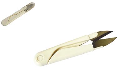 ΡΑΠΤΟΨΑΛΙΔΟ 11cm x 1.6cm 0519033