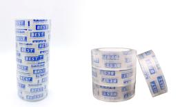 ΣΕΛΟΤΕΙΠ 1.8cm x 30m ΔΙΑΦΑΝΟ ΣΕΤ/8 0519039