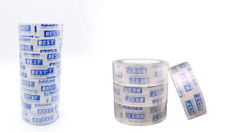 ΣΕΛΟΤΕΙΠ 1.8cm x 30m ΔΙΑΦΑΝΟ ΣΕΤ/8 0519039