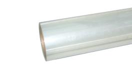 ΣΤΡΕΤΣ ΦΙΛΜ ΧΕΙΡΟΣ 50cm 0519047