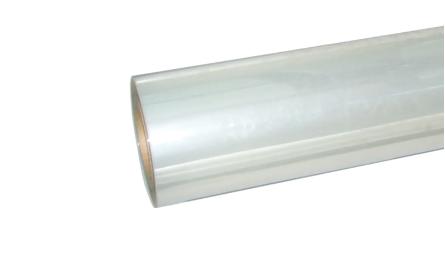 ΣΤΡΕΤΣ ΦΙΛΜ ΧΕΙΡΟΣ 50cm 0519047