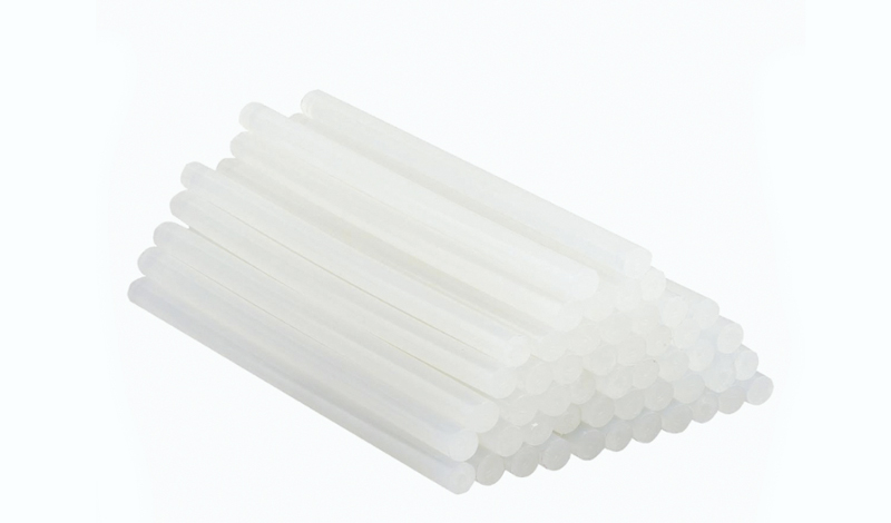ΚΟΛΛΑ ΣΙΛΙΚΟΝΗ ΧΟΝΤΡΗ ΔΙΑΦΑΝΗ TOP QUALITY 1kg 05190931
