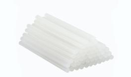 ΚΟΛΛΑ ΣΙΛΙΚΟΝΗ ΧΟΝΤΡΗ ΔΙΑΦΑΝΗ TOP QUALITY 1kg 05190931