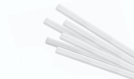 ΚΟΛΛΑ ΣΙΛΙΚΟΝΗ ΛΕΠΤΗ ΔΙΑΦΑΝΗ TOP QUALITY 1kg 05190932