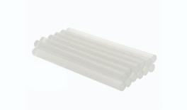 ΚΟΛΛΑ ΣΙΛΙΚΟΝΗ ΧΟΝΤΡΗ ΔΙΑΦΑΝΗ ΜΕDIUM QUALITY 1kg 05190941