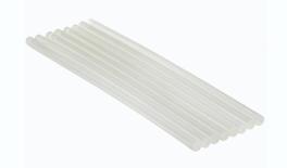 ΚΟΛΛΑ ΣΙΛΙΚΟΝΗ ΛΕΠΤΗ ΔΙΑΦΑΝΗ ΜΕDIUM QUALITY 1kg 05190942