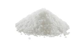 ΣΙΛΙΚΟΝΗ ΖΕΣΤΗ 1Kg ΓΙΑ ΤΗΝ ΣΥΣΚΕΥΗ ΛΙΩΣΙΜΑΤΟΣ 0519108