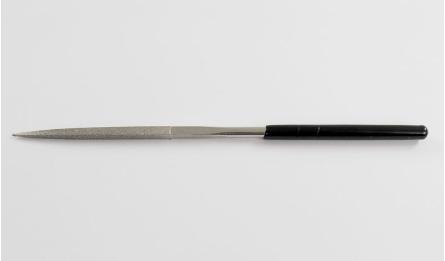 ΛΙΜΑ 18cm 0519151