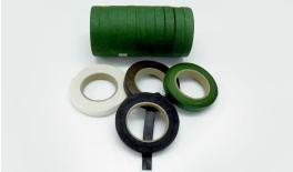 ΤΕΙΠ 60Υ 0519170
