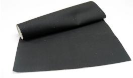 ΡΟΛΟ ΠΑΝΙ ΜΑΥΡΟΠΙΝΑΚΑΣ 30cm 3m 0519279