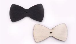 ΞΥΛΙΝΟ ΠΑΠΙΓΙΟΝ 8cm x 4.3cm 0519393