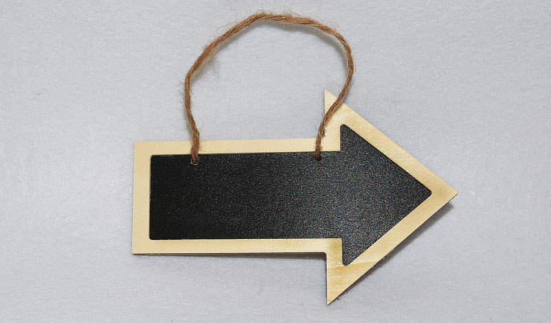 ΞΥΛ. ΤΑΜΠΕΛΑΚΙ ΜΙΝΙ ΒΕΛΟΣ 15.5cm x 10.5cm 0519419