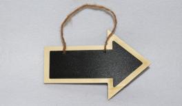 ΞΥΛ. ΤΑΜΠΕΛΑΚΙ ΜΙΝΙ ΒΕΛΟΣ 15.5cm x 10.5cm 0519419