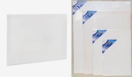 ΤΕΛΑΡΟ ΚΑΜΒΑΣ 30cm x 40cm 0519462