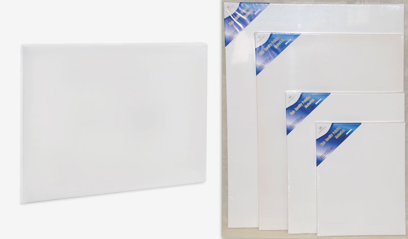 ΤΕΛΑΡΟ ΚΑΜΒΑΣ 60cm x 80cm 0519465