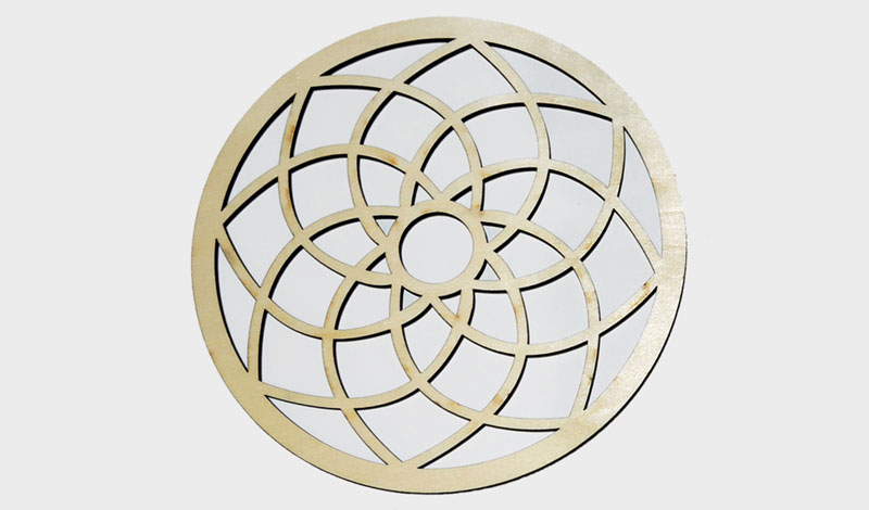 ΞΥΛΙΝΗ ΟΝΕΙΡΟΠΑΓΙΔΑ ΜΕΓΑΛΗ 24cm 0519513
