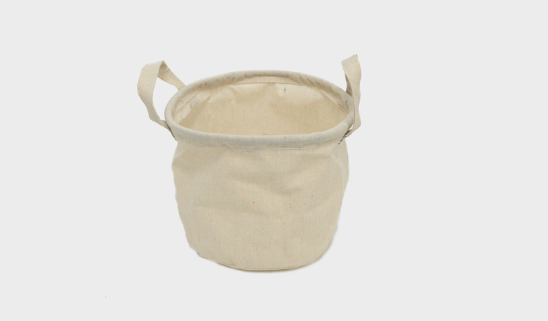 ΚΑΣΠΩ ΠΑΝΙ ΦΥΣΙΚΟ ΤΗΣ ΑΜΜΟΥ 17cm 0519666