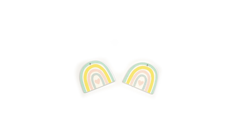 ΞΥΛΙΝΟ ΟΥΡΑΝΙΟ ΤΟΞΟ ΜΙΚΡΟ 4cm x 3.3cm 0519708