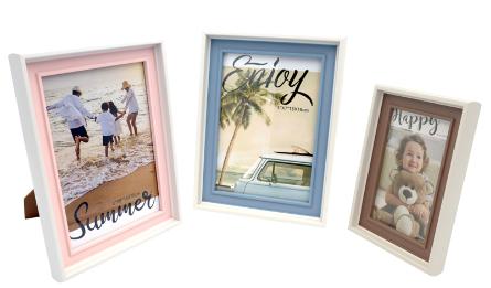 ΚΟΡΝΙΖΑ 13cm x 18cm 0519779