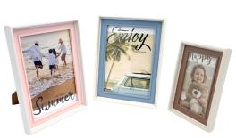 ΚΟΡΝΙΖΑ 18cm x 23cm 0519781