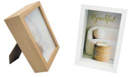 ΚΟΡΝΙΖΑ ΜΕ ΒΑΘΟΣ 13cm x 18cm 0519783