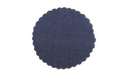 ΠΑΝΑΚΙ ΤΖΙΝ 9.5cm 0520096