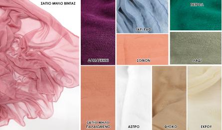 ΒΑΜΒΑΚΕΡΟ ΥΦΑΣΜΑ ΤΥΠΟΥ ΓΑΖΑ ΜΕ ΟΥΓΙΑ 180cm x 5m 0527069