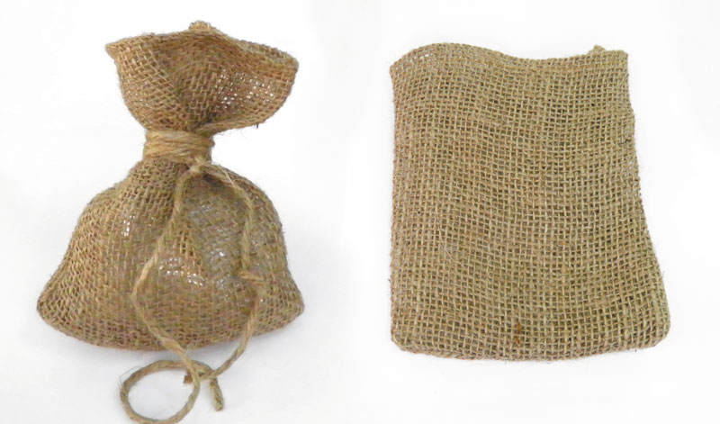 ΠΟΥΓΚΙ ΛΙΝΑΤΣΑ ΦΥΣΙΚΟ 18cm x 14cm 0527073