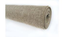ΡΟΛΟ ΚΑΜΒΑΣ 98cm 10Y 0527102