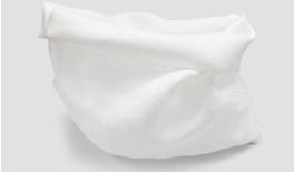 ΠΟΥΓΚΙ ΚΑΜΒΑΣ 34cm x 46cm 0527133