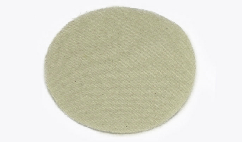 ΠΑΝΑΚΙ ΦΥΣΙΚΟ ΤΗΣ ΑΜΜΟΥ 17cm 0527171